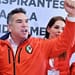 candidato del PRI elecciones 2024