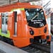 Navidad 2023 horario metro y Metrobús 24 y 25 de diciembre