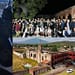 ¿Qué pasó en Salvatierra, Guanajuato? 