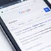 Los gigantes tecnológicos como Google y Facebook minimizaron la importancia de los contenidos de noticias en sus plataformas y afirmaron que pueden eliminarlos fácilmente, ya que su público en realidad no los necesita. Foto: Pixabay.
