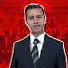 enrique peña nieto gabinete investigado portada