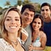 familia de mariana rodriguez 1
