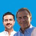 familia yunes en veracruz portada
