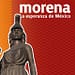 movimiento ciudadano jalisco morena 2024