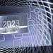 También compite por el desarrollo más importante de 2023 la explosión de la inteligencia artificial generativa. Foto: Pixabay.