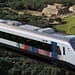 para qué sirve el tren maya