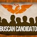 posibles candidatos Movimiento Ciudadano