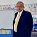 que ha hecho andres manuel lopez obrador por la educacion portada