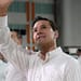 que ha hecho enrique peña nieto en españa uno