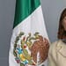 Tatiana Clouthier
