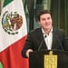 Samuel García propuestas