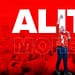 ALITO MORENO 2024 SENADOR PORTADA