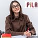 Beca PILARES 2024 CDMX