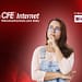 CFE Internet vs Internet para el Bienestar Cuáles son las diferencias portada