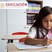 Calendario SEP 2024: cuándo regresan a clases los niños en enero