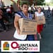 Comemos todas y todos 2024 registro