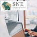 comprobante de registro al servicio nacional de empleo
