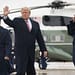 Este es el camino a la autocracia que debería preocuparnos ahora que la carrera de Trump hacia la Casa Blanca se acelera. Si gana la elección, no podrá usar un manual de gobierno copiado de Hungría, porque el Partido Republicano está demasiado dividido, los demócratas son demasiado fuertes y los estados de la Unión tienen demasiada capacidad de resistencia. Tampoco tendrá la opción de convertir el Estado en un negocio para amigos y familiares, ya que el sector privado estadounidense es demasiado autónomo y complejo. Foto: Wikimedia.