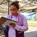 Empleo Iztapalapa promotores 2024