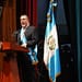Al respaldar al estudioso Arévalo y su movimiento, la administración Biden tomó la decisión correcta. La actual agitación política en Guatemala es una prueba del compromiso de Estados Unidos con la defensa de la democracia. Foto: Wikimedia.