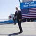 El descontento no es sólo con Biden sino que se extiende a todos los “líderes económicos importantes”. Foto: Wikimedia.
