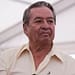 La obra escrita por José Agustín fue amplia y abarcó diversos géneros literarios y disciplinas artísticas. Foto: Abril Cabrera/Secretaria de Cultura. MEX AN LECTORES DE LA FERIA. Wikimedia.