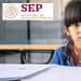 Resultados SEP 2024 en qué escuela se quedó mi hijo