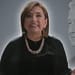 Se quita los guantes. Campaña de Xóchitl enfocada en atacar a AMLO PORTADA