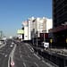 autopista urbana norte costo precios tarifa 2024 segundo piso del periferico portada