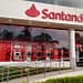 sucursales banco santander cerca ubicaciones horario 2024