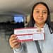 Becas Benito Juárez 2024: ¿Cuándo depositan?