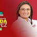 biografia aleida alavez biografia nueva portada