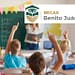 Buscador de becas benito juárez
