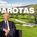 campo de golf salinas pliego LAS PAROTAS QUE ES CASO COMPLETO PORTADA