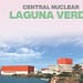 central nucelar laguna verde mitos chernobil portada