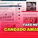 cfe candado amarillo MEDIDOR DE LUZ PORTADA