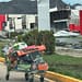 como se castiga la rapiña en mexico 2
