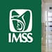 como trabajar como enfermera en el IMSS 2024