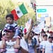 cuantos mexicanos viven en estados unidos