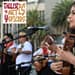 TAOC promotores culturales 2024 CDMX