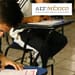 Preinscripciones 2024 secundarias CDMX
