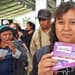 Vales Mercomuna Iztapalapa 2024