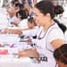 registro mujer es poder 2024