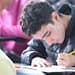 Escuelas COMIPEMS 2024 PDF