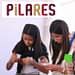registro talleristas PILARES 2024 CDMX