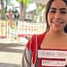 Becas emitidas 2024 Benito Juárez