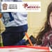 Preinscripciones preescolar Estado de México 2024
