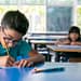 Becas Equidad Social 2024