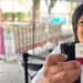 recuperar NIP tarjeta bienestar 2024