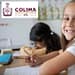 Colibecas Mi Apoyo para Estudiar 2024
